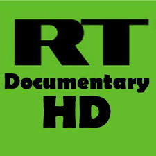 RT Док HD