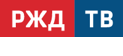 РЖД ТВ