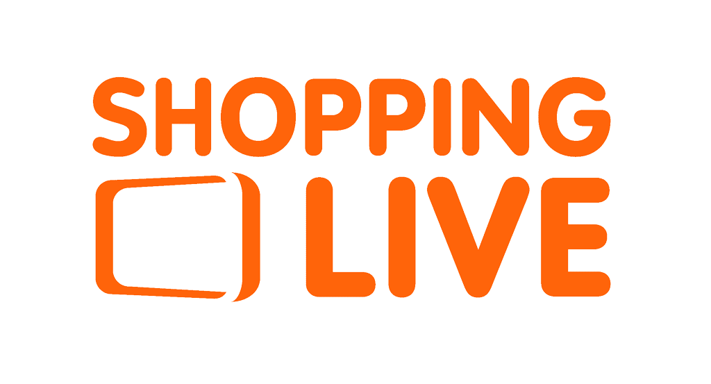 ShoppingLive