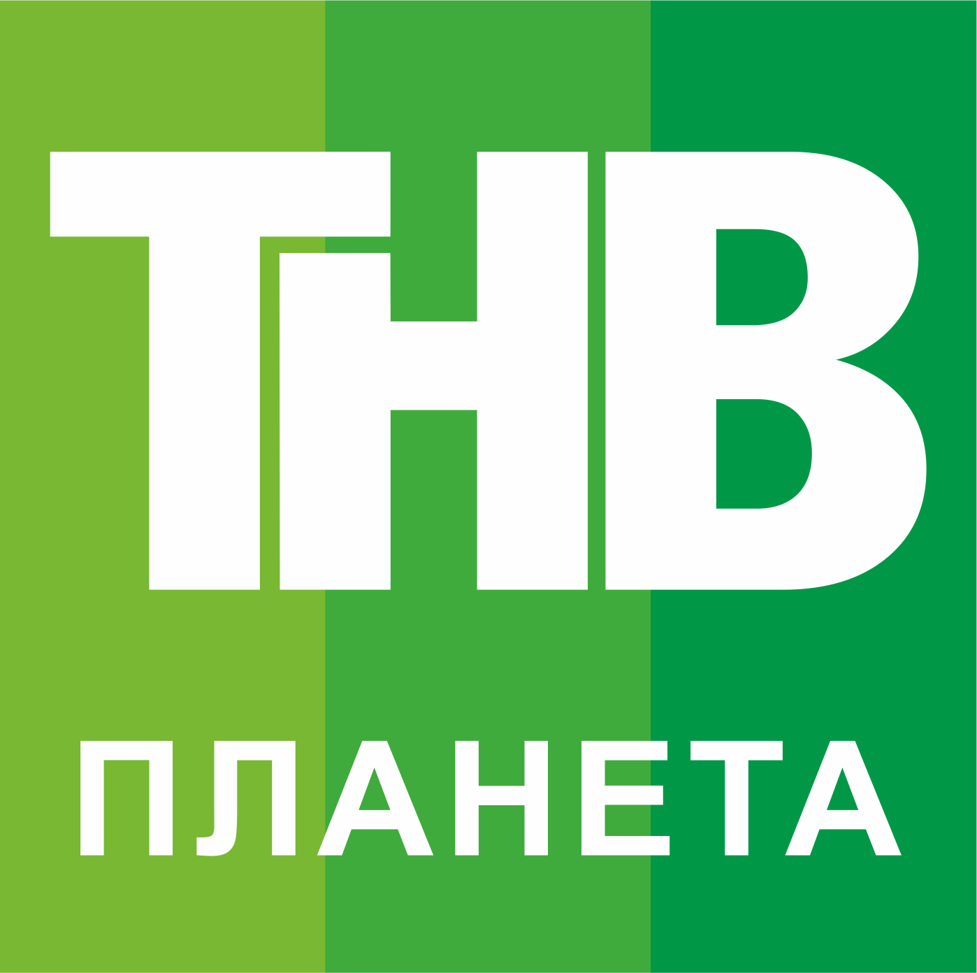 ТНВ-Планета