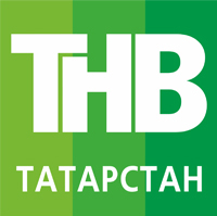 ТНВ-Татарстан