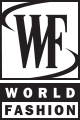 World Fashion Channel