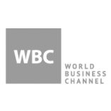 World Business Channel